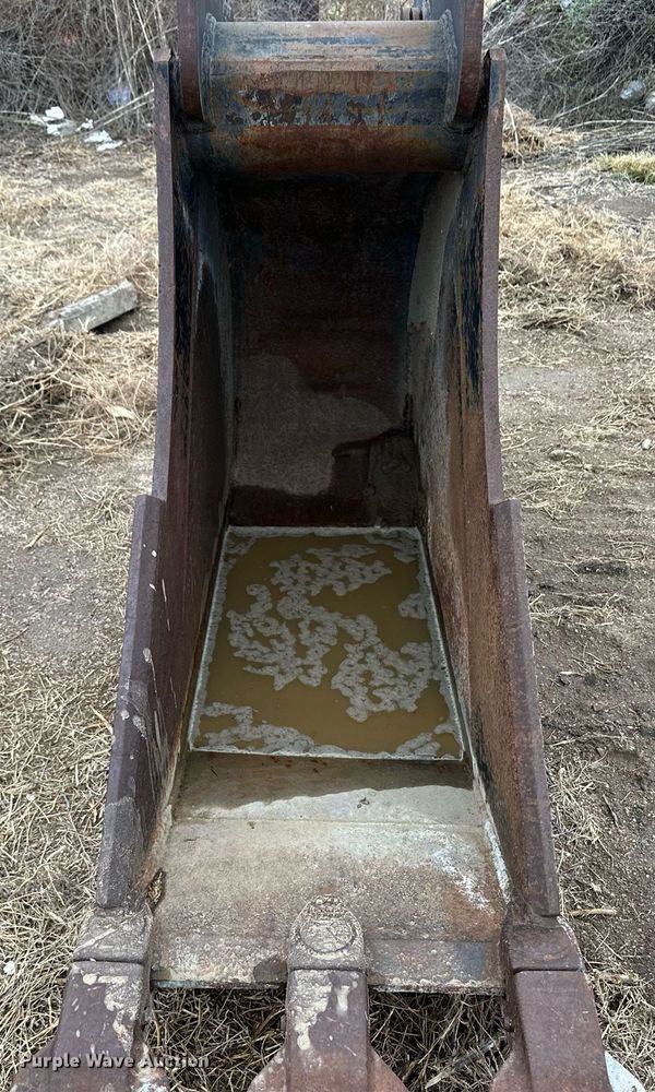 image for item ER8195 23