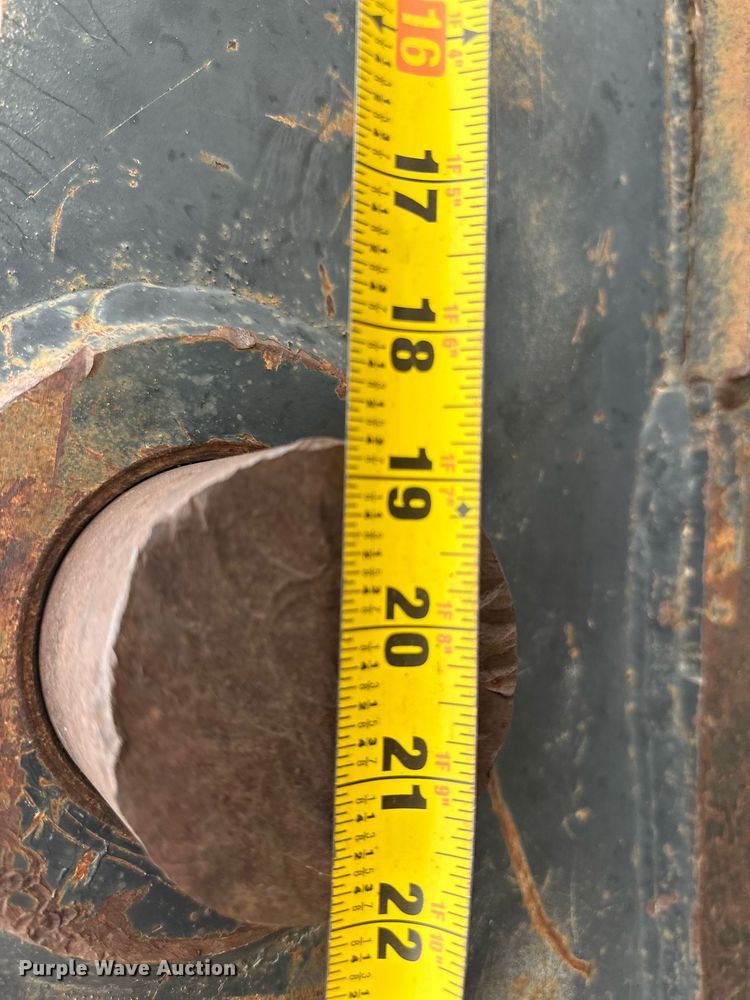 image for item ER8195 23