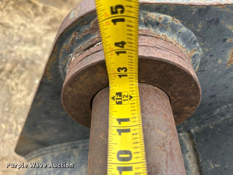 image for item ER8195 23