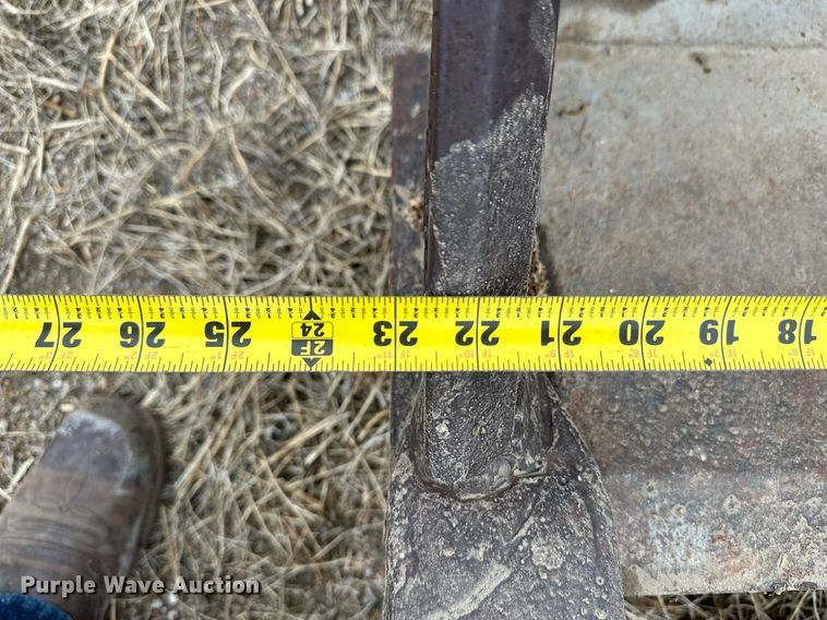 image for item ER8195 23