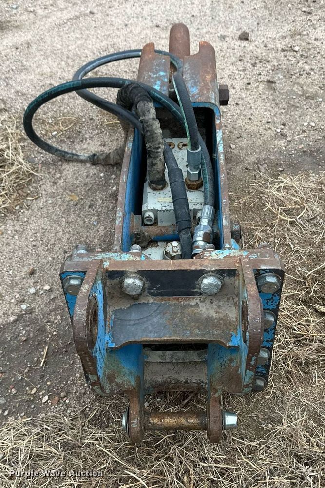 image for item ER8198 Okada Top 60B breaker