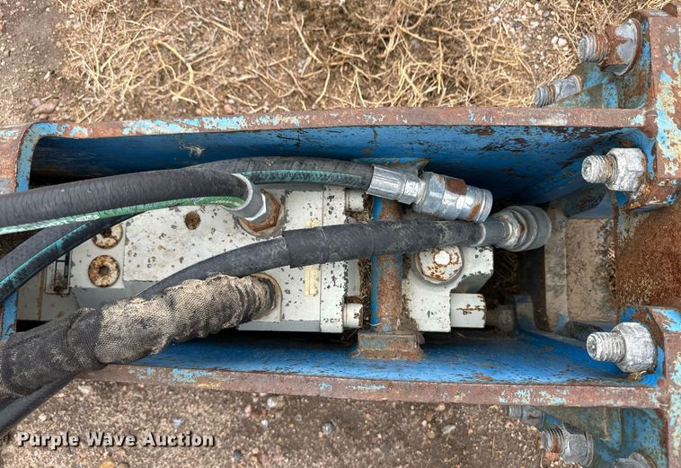 image for item ER8198 Okada Top 60B breaker