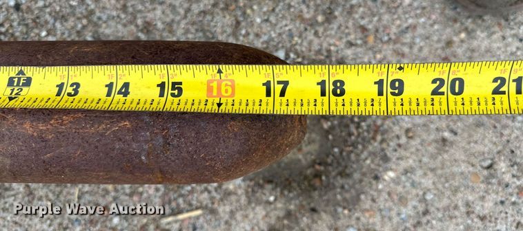 image for item ER8198 Okada Top 60B breaker