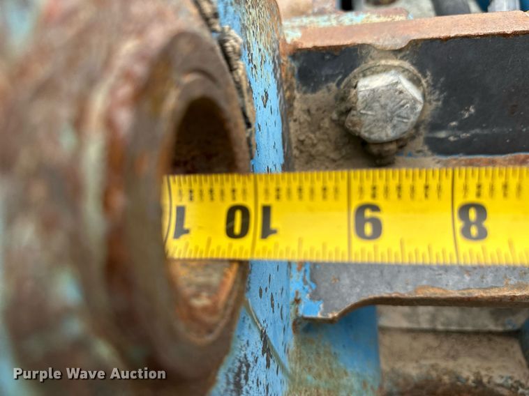 image for item ER8198 Okada Top 60B breaker