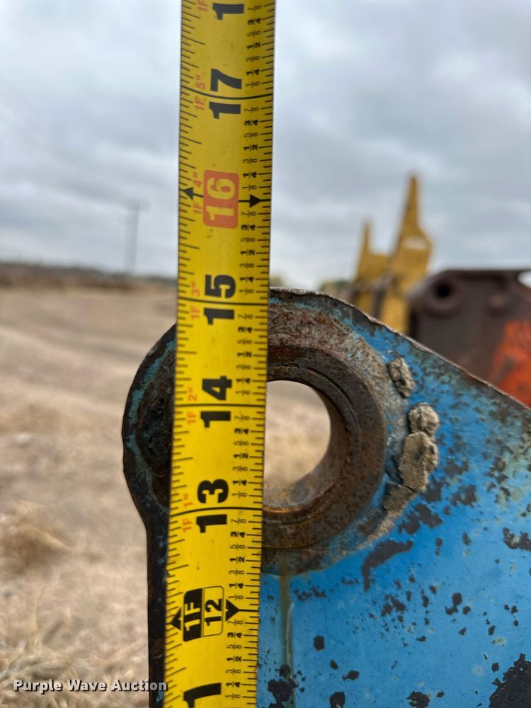 image for item ER8198 Okada Top 60B breaker