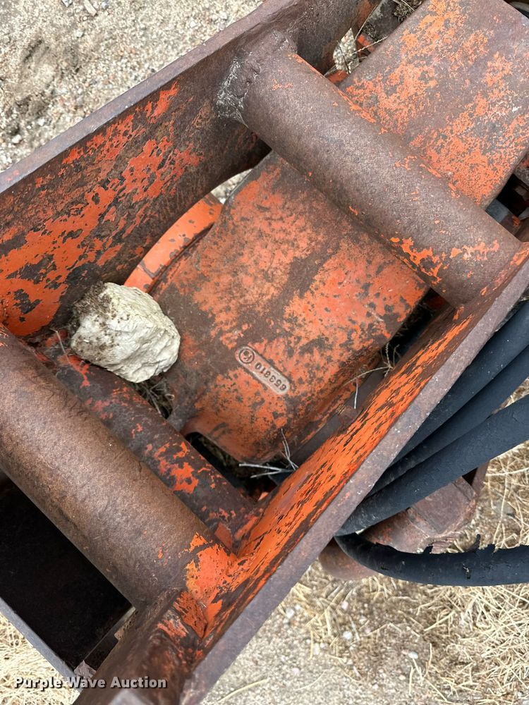 image for item ER8199 Breaker