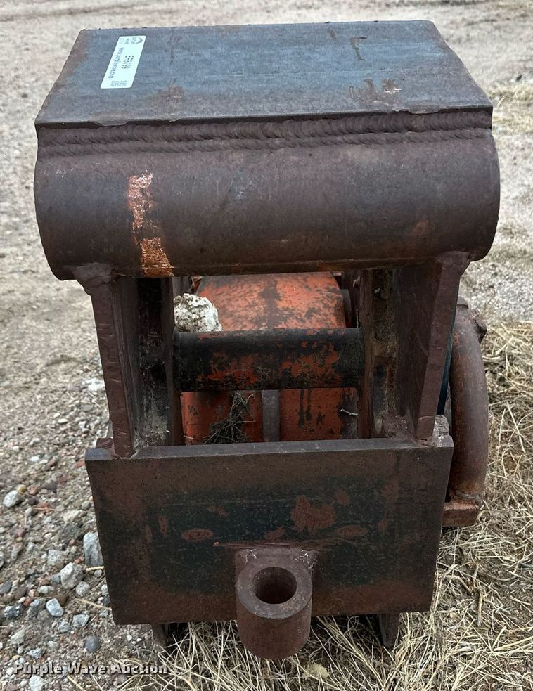 image for item ER8199 Breaker