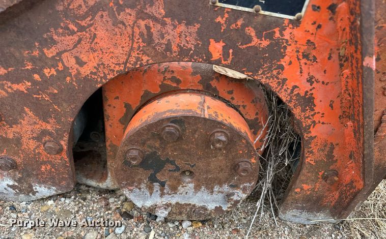 image for item ER8199 Breaker