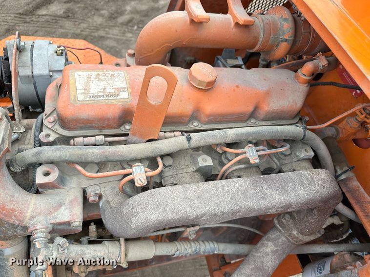 image for item ER8202 Broce Broom RJ300 broom