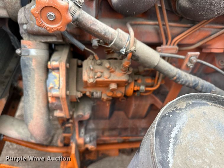 image for item ER8202 Broce Broom RJ300 broom