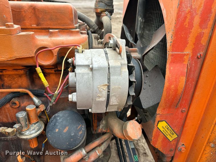 image for item ER8202 Broce Broom RJ300 broom