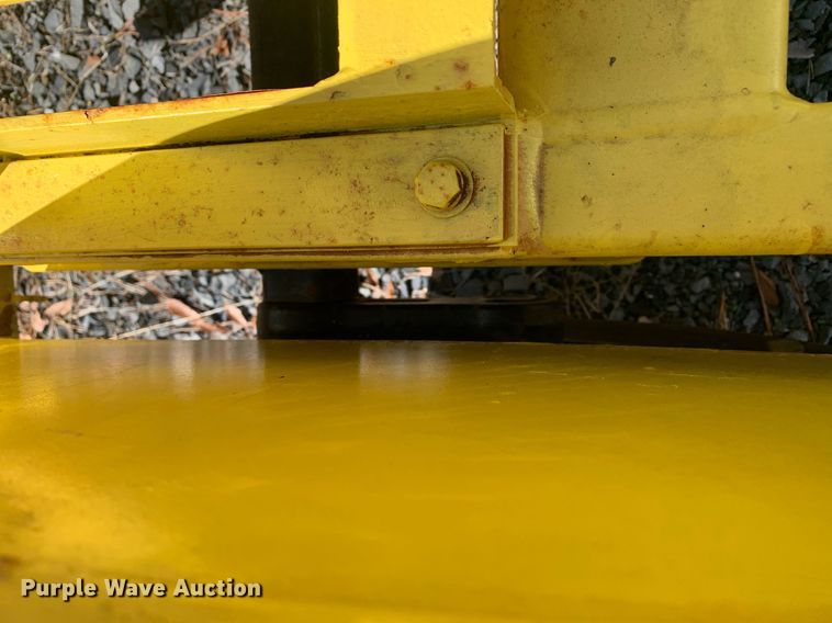 image for item JT9659 2013 GMP Sidewinder  fiber optic cable puller