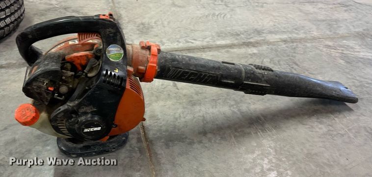 image for item MS9940 2003 PJ CF202 curb equipment trailer