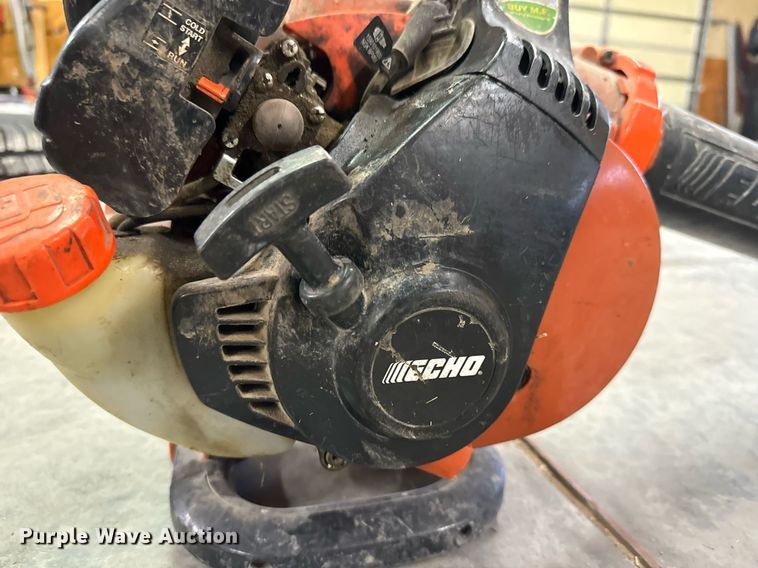 image for item MS9940 2003 PJ CF202 curb equipment trailer