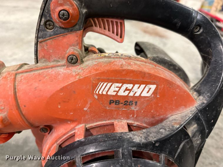 image for item MS9940 2003 PJ CF202 curb equipment trailer