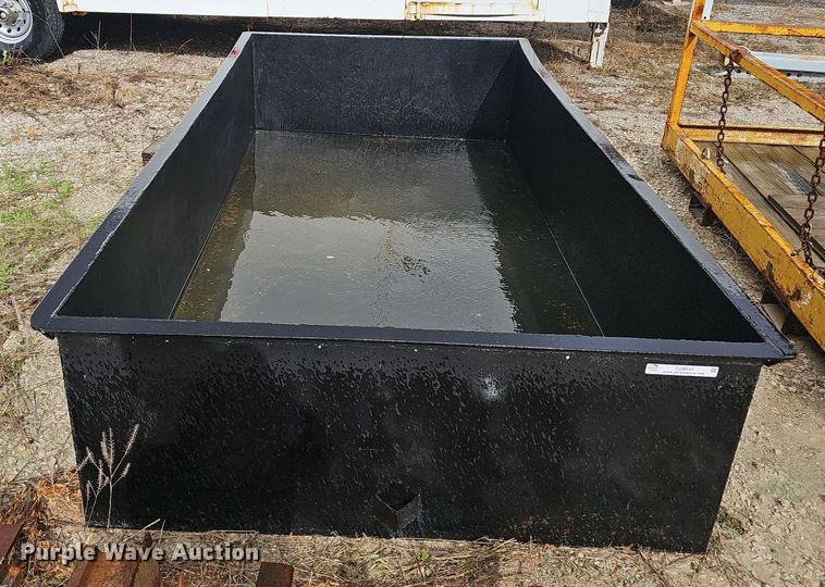 image for item OJ9055 Spill containment