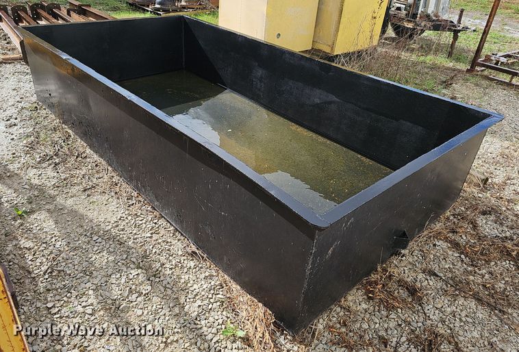 image for item OJ9055 Spill containment