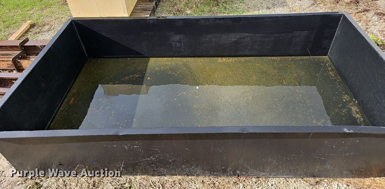 image for item OJ9055 Spill containment