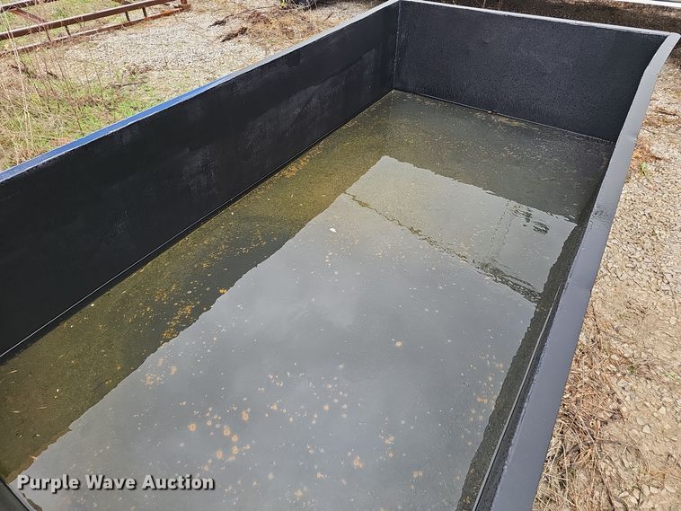 image for item OJ9055 Spill containment