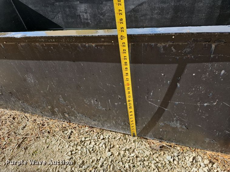 image for item OJ9055 Spill containment