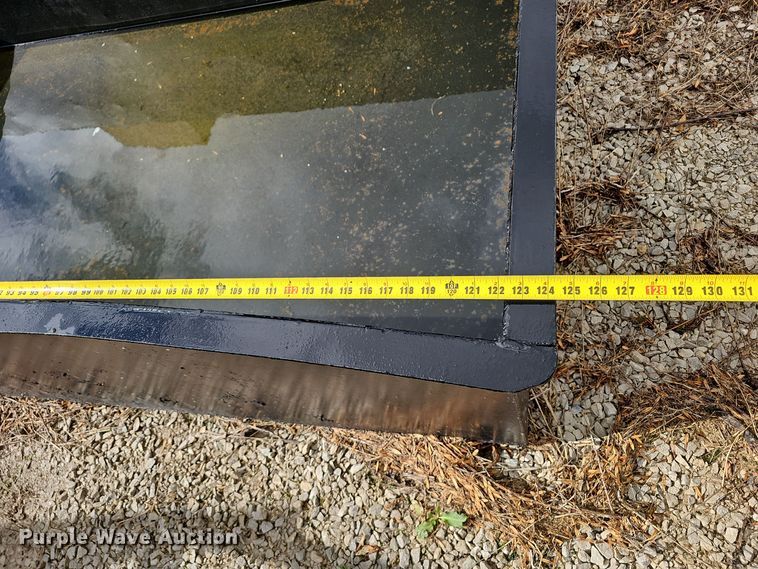 image for item OJ9055 Spill containment