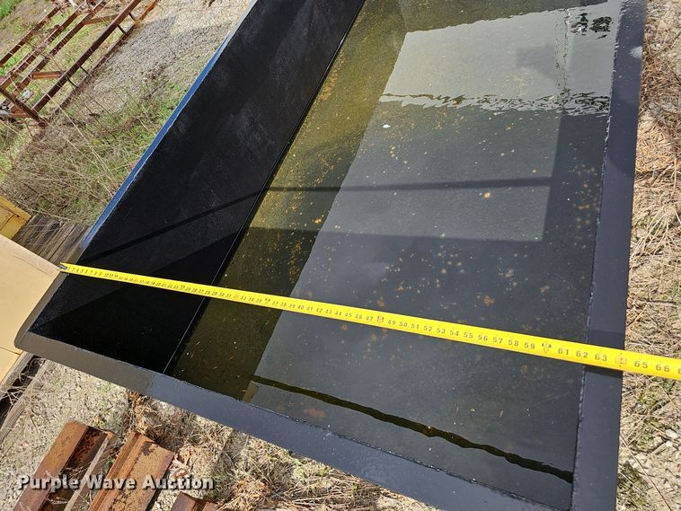 image for item OJ9055 Spill containment