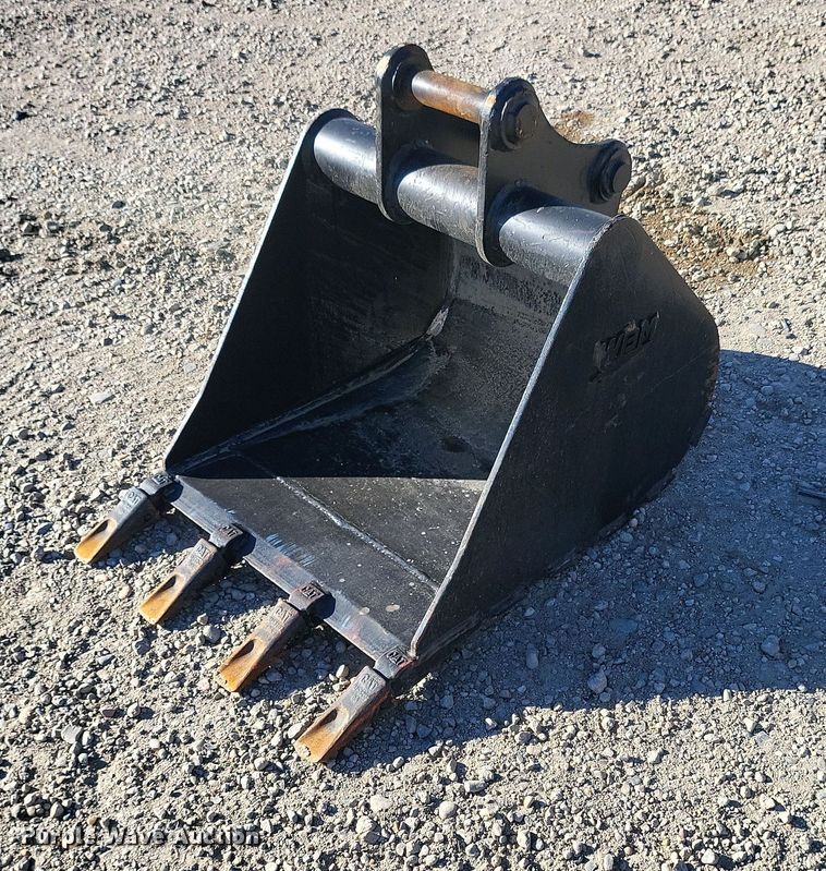 image for item YA0015 2023 Caterpillar 305CR mini excavator