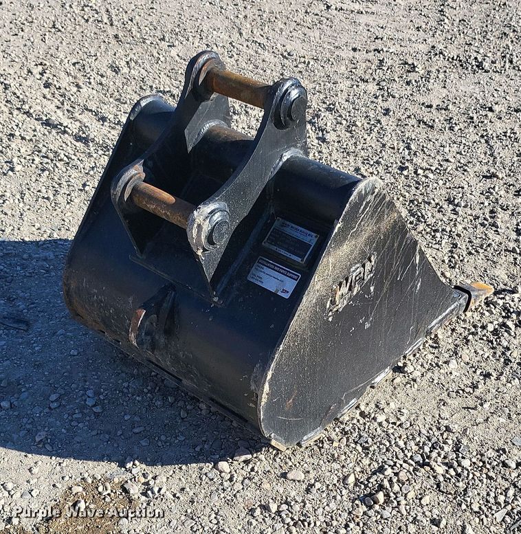 image for item YA0015 2023 Caterpillar 305CR mini excavator