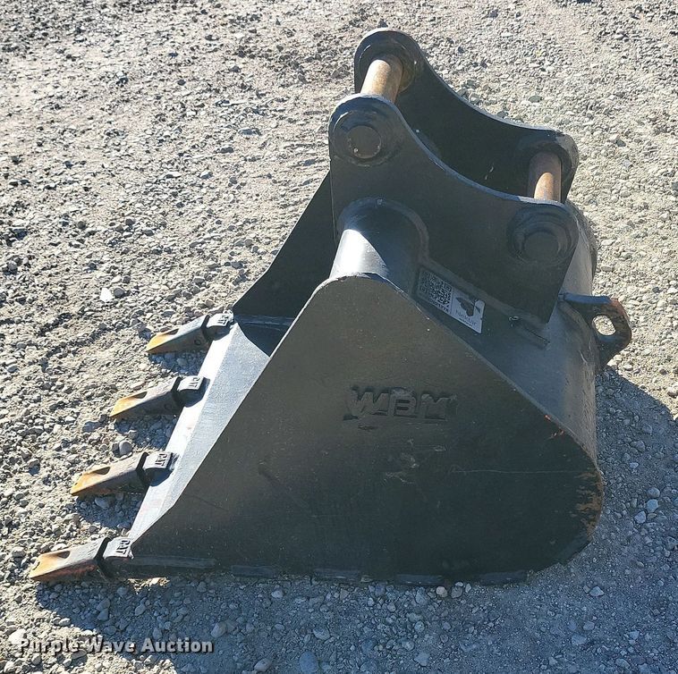 image for item YA0015 2023 Caterpillar 305CR mini excavator