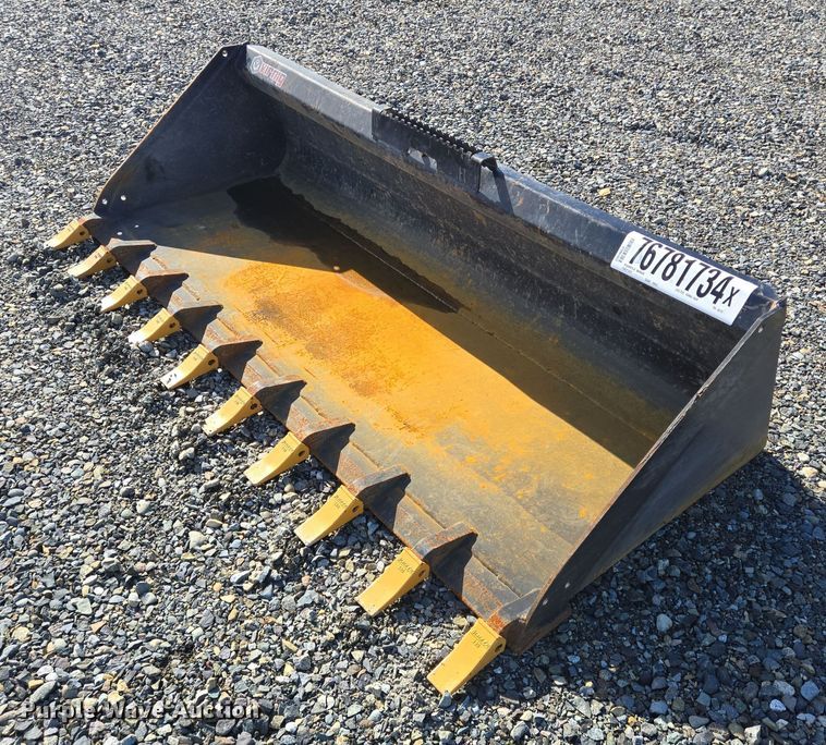 image for item YA0107 Virnig 82