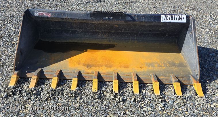 image for item YA0107 Virnig 82