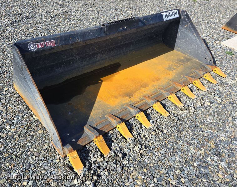 image for item YA0107 Virnig 82