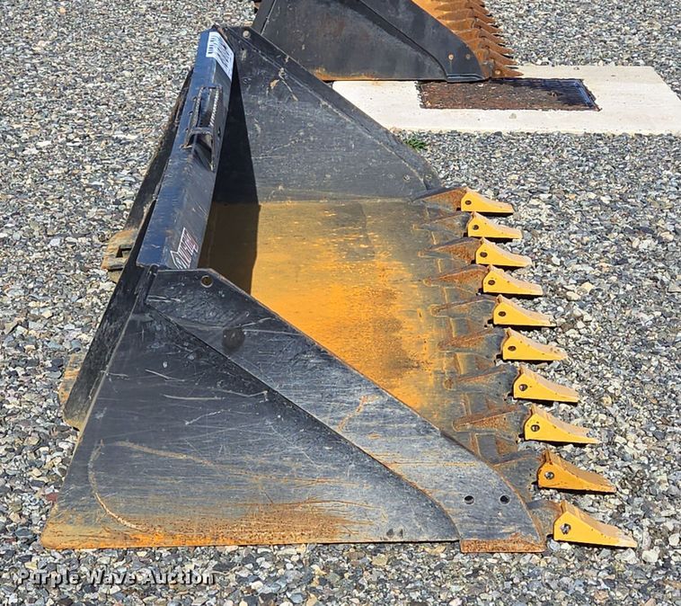 image for item YA0107 Virnig 82