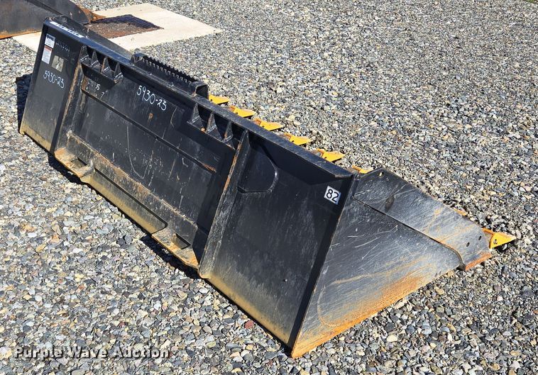 image for item YA0107 Virnig 82