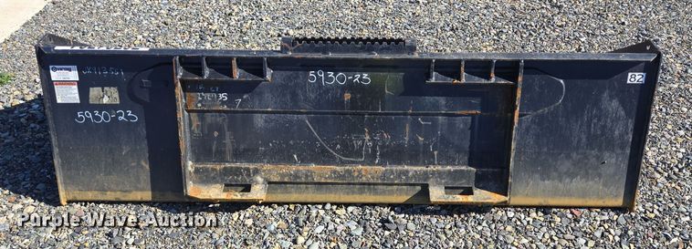 image for item YA0107 Virnig 82