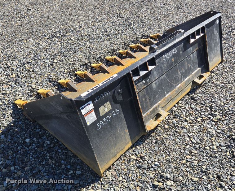 image for item YA0107 Virnig 82