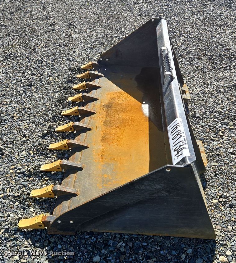 image for item YA0107 Virnig 82