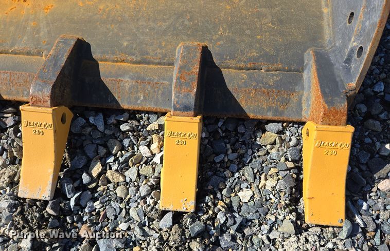 image for item YA0107 Virnig 82