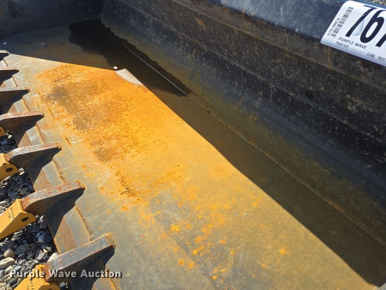 image for item YA0107 Virnig 82