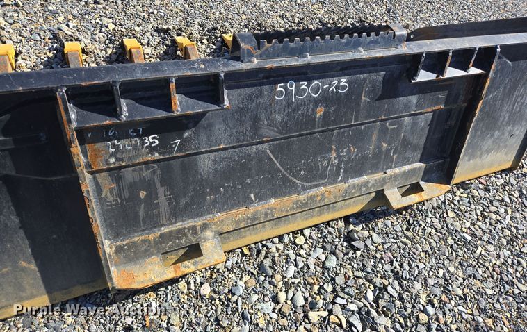 image for item YA0107 Virnig 82