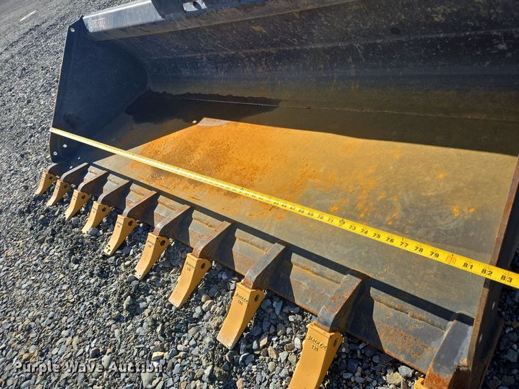 image for item YA0107 Virnig 82