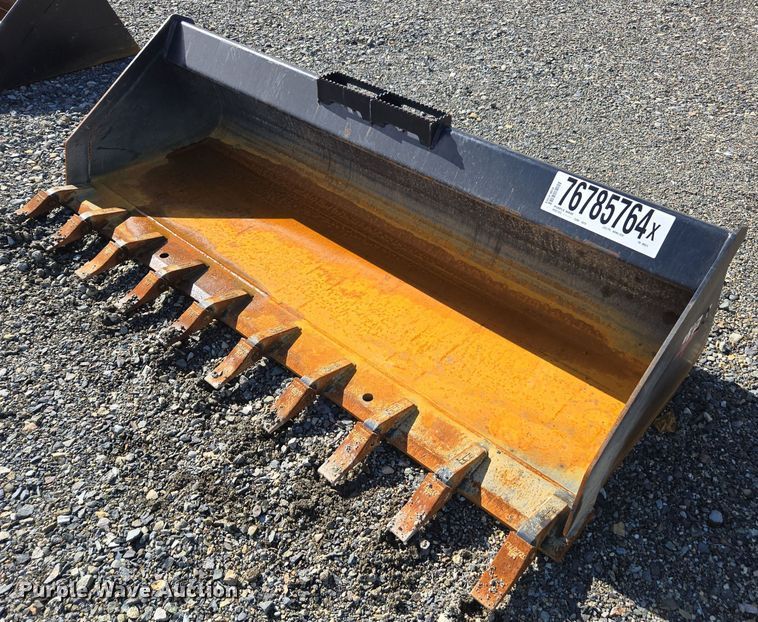 image for item YA0108 Weldco-Beales Mfg. 82