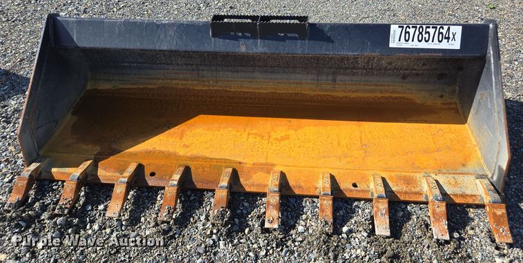 image for item YA0108 Weldco-Beales Mfg. 82