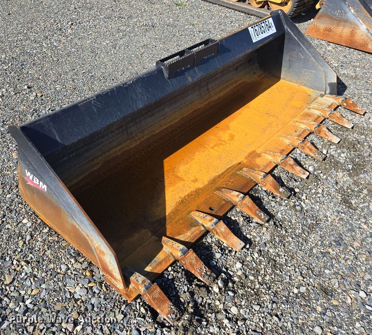 image for item YA0108 Weldco-Beales Mfg. 82