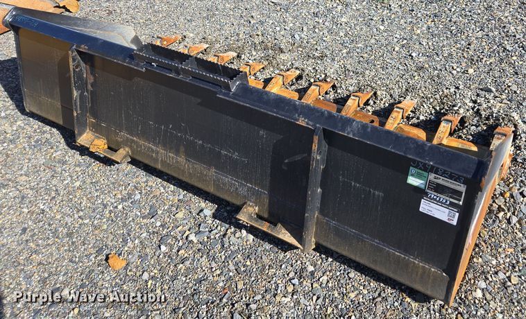 image for item YA0108 Weldco-Beales Mfg. 82