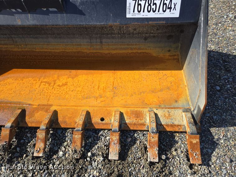 image for item YA0108 Weldco-Beales Mfg. 82