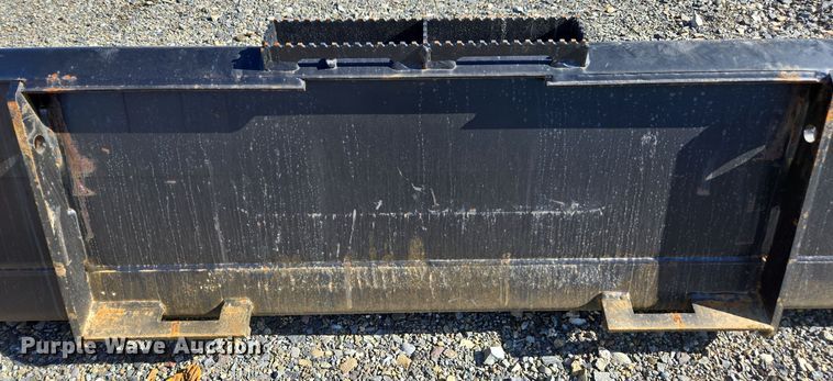 image for item YA0108 Weldco-Beales Mfg. 82