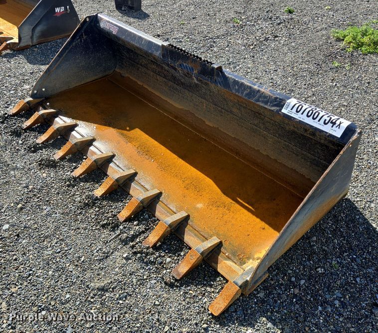 image for item YA0109 Virnig 82