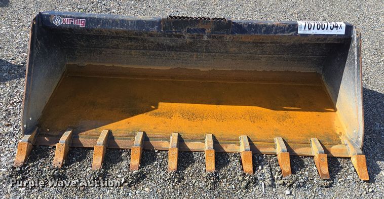 image for item YA0109 Virnig 82