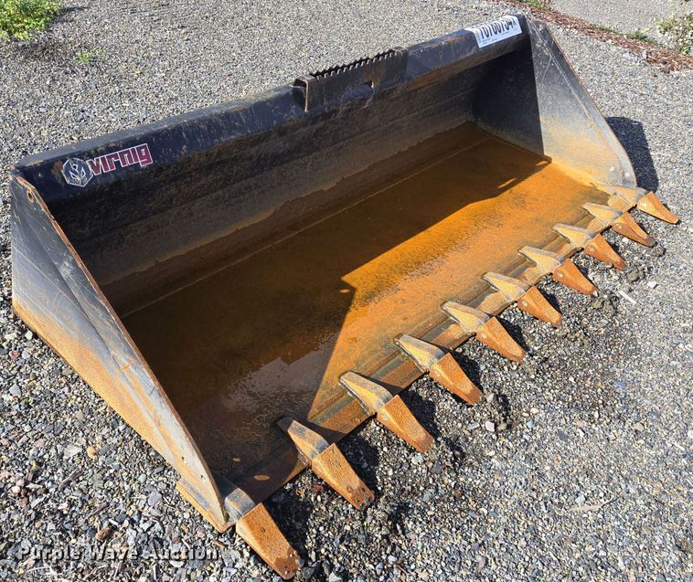 image for item YA0109 Virnig 82